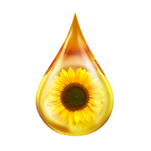 oilseed quality sunflower
